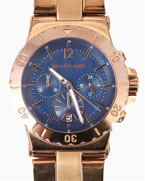 michael kors mk 5410|michael kors clearance outlet.